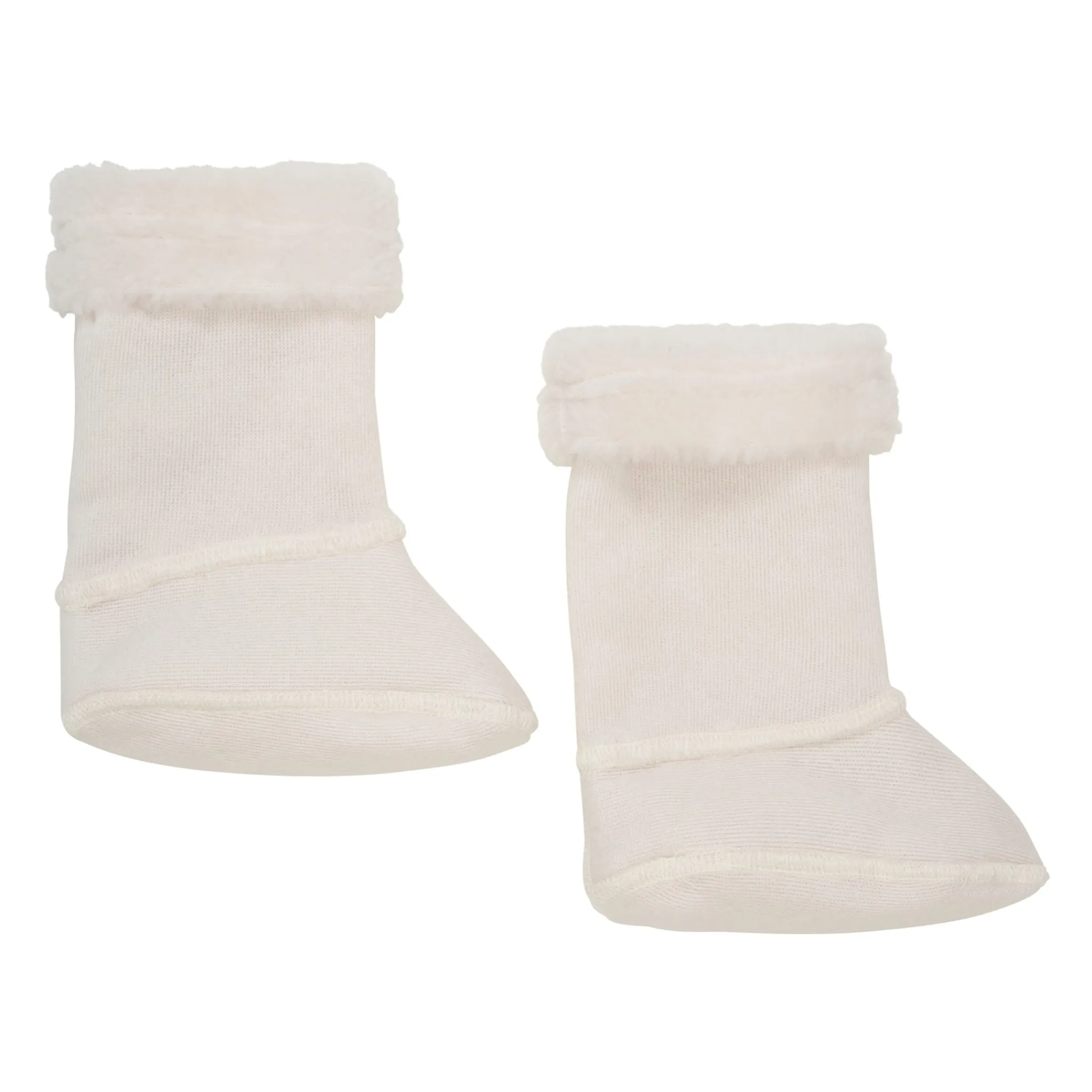 CeLaVi Rainboot Lining Size 23-32
