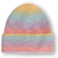 Kids Headster Kids Beanies>Rainbow Artic Beanie 12-12