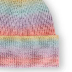 Kids Headster Kids Beanies>Rainbow Artic Beanie 12-12