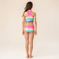 Kids Nano Swimsuits><noscript><img width=