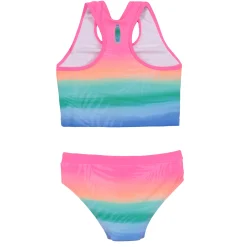 Kids Nano Swimsuits><noscript><img width=