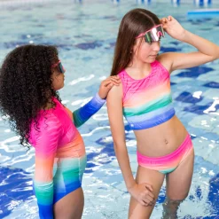 Kids Nano Swimsuits><noscript><img width=