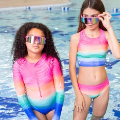 Kids Nano Swimsuits><noscript><img width=