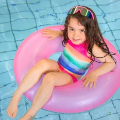 Kids Nano Swimsuits><noscript><img width=