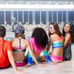 Kids Nano Swimsuits><noscript><img width=