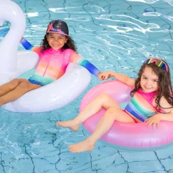 Kids Nano Swimsuits><noscript><img width=