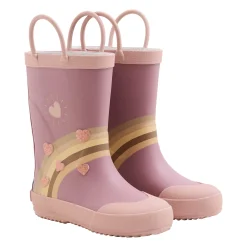 CeLaVi Rain Boots>Rainbow Rainboot 24-31