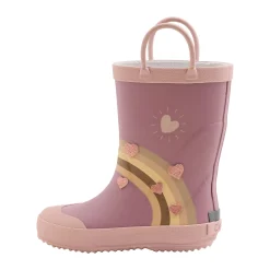 CeLaVi Rain Boots>Rainbow Rainboot 24-31