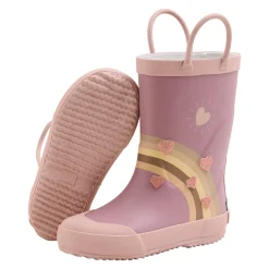 CeLaVi Rain Boots><noscript><img width=
