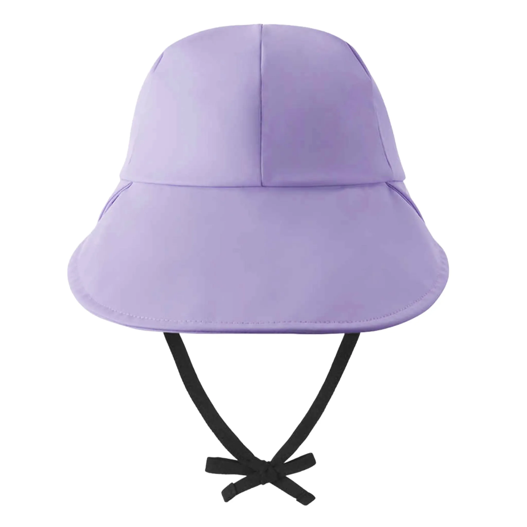 Kids Reima Rainy Pu Rain Hat 1-7