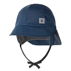 Kids/BOY Reima Rainy PU Rain Hat 1-7y