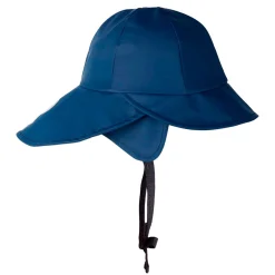 Kids/BOY Reima Rainy PU Rain Hat 1-7y