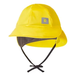 Kids/BOY Reima Beanies|Beanies>Rainy PU Rain Hat 1-7y