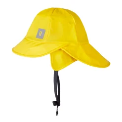Kids/BOY Reima Beanies|Beanies>Rainy PU Rain Hat 1-7y