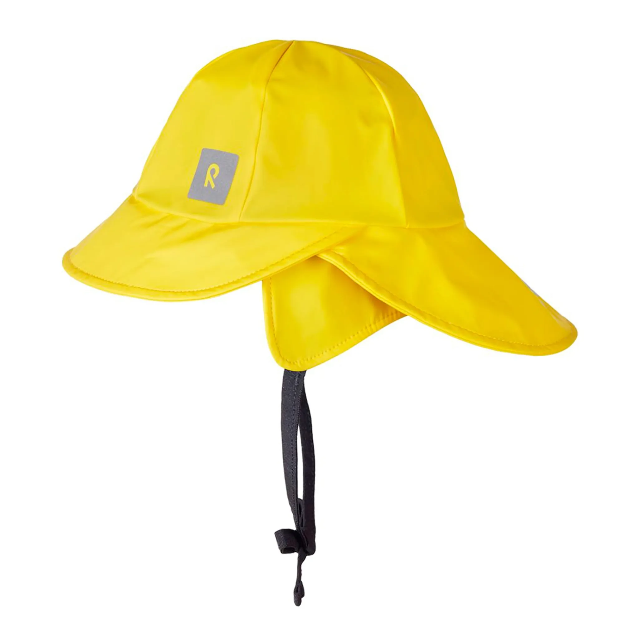 Kids/BOY Reima Beanies|Beanies>Rainy PU Rain Hat 1-7y