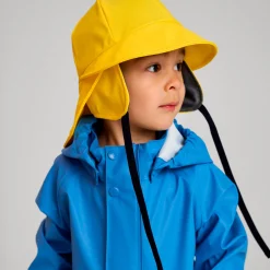 Kids/BOY Reima Beanies|Beanies><noscript><img width=