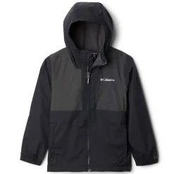Kids/BOY Columbia Outerwear|Coats & Jackets>Rainy Trails Jacket 4-18
