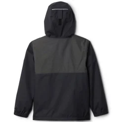 Kids/BOY Columbia Outerwear|Coats & Jackets>Rainy Trails Jacket 4-18