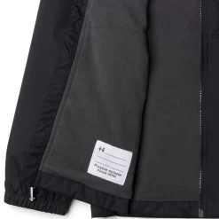 Kids/BOY Columbia Outerwear|Coats & Jackets><noscript><img width=