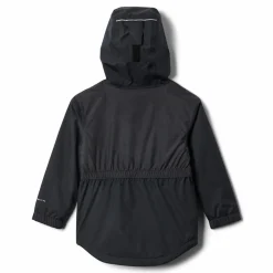Kids Columbia Outerwear|Coats & Jackets>Rainy Trails Jacket Ii 2-4