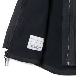 Kids Columbia Outerwear|Coats & Jackets><noscript><img width=