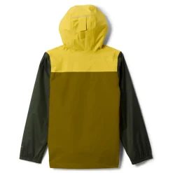 Kids/BOY Columbia Outerwear|Coats & Jackets>Rainy Trails Jacket Iii 4-18