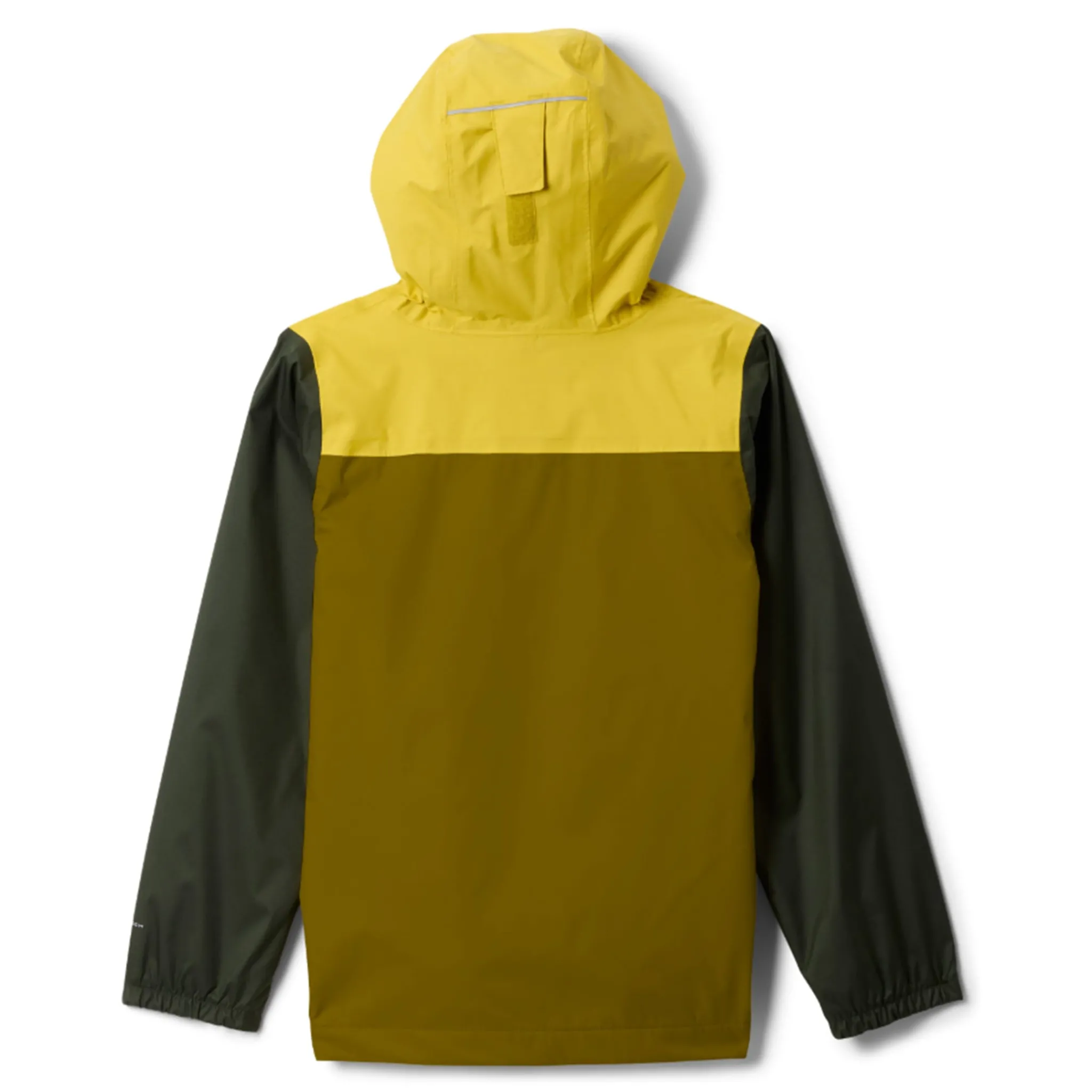 Kids/BOY Columbia Outerwear|Coats & Jackets>Rainy Trails Jacket Iii 4-18