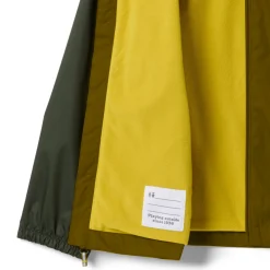 Kids/BOY Columbia Outerwear|Coats & Jackets><noscript><img width=