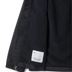 Kids/BOY Columbia Rainy Trails Jacket Iii 4-18