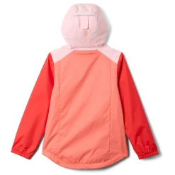 Kids Columbia Outerwear|Coats & Jackets>Rainy Trails Jacket Iii 4-18