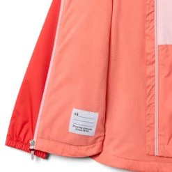 Kids Columbia Outerwear|Coats & Jackets><noscript><img width=