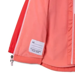 Kids Columbia Outerwear|Coats & Jackets><noscript><img width=