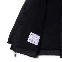 Kids/BOY Columbia Rainy Trails Jacket Iii 2-4t