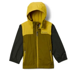 Kids/BOY Columbia Outerwear|Coats & Jackets>Rainy Trails Jacket Iii 2-4t