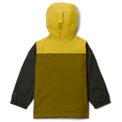 Kids/BOY Columbia Outerwear|Coats & Jackets>Rainy Trails Jacket Iii 2-4t