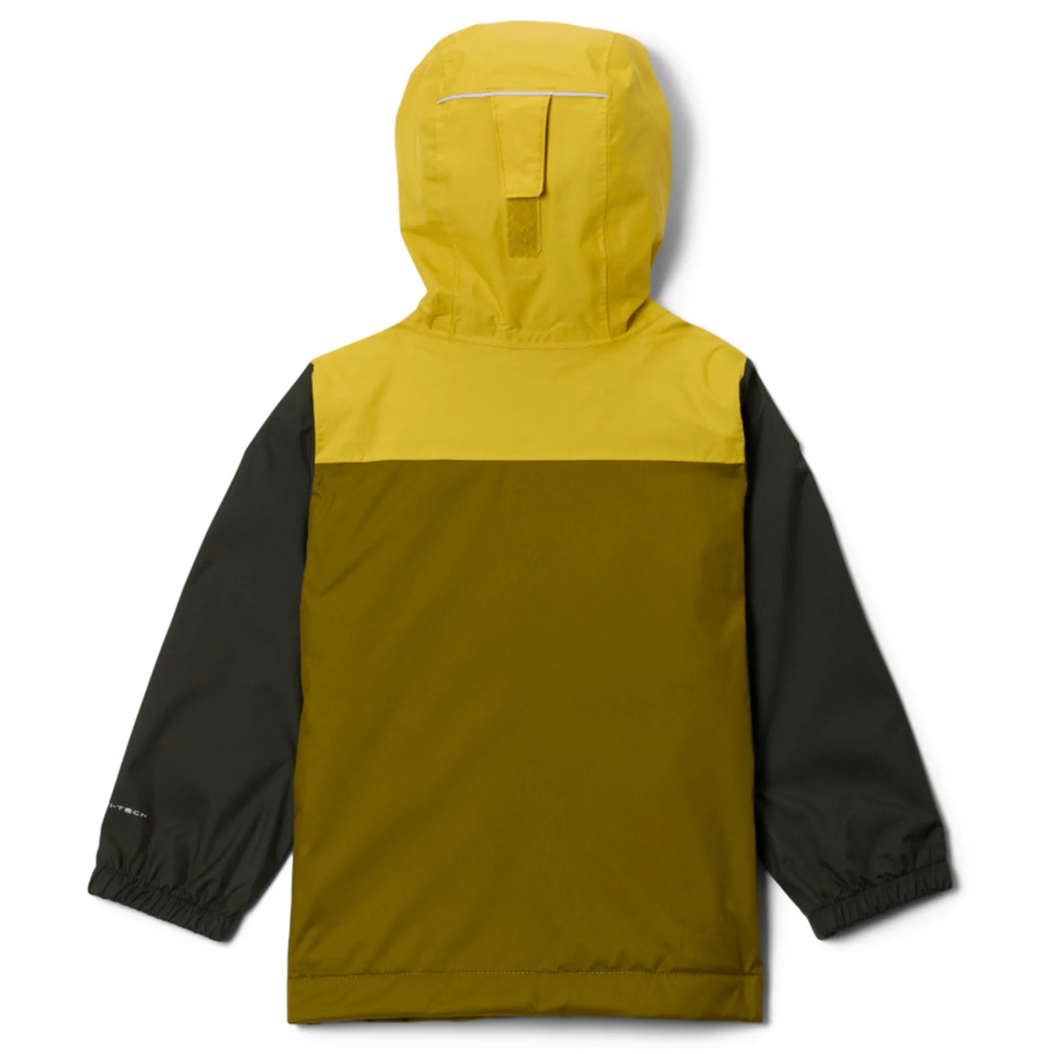 Kids/BOY Columbia Outerwear|Coats & Jackets>Rainy Trails Jacket Iii 2-4t