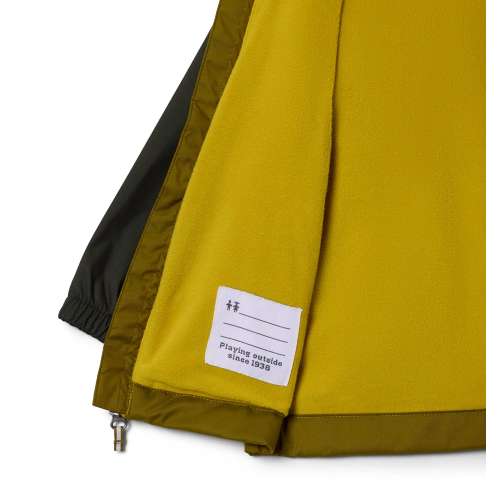 Kids/BOY Columbia Outerwear|Coats & Jackets>Rainy Trails Jacket Iii 2-4t