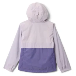 Kids Columbia Outerwear|Coats & Jackets>Rain-zilla Ii Jacket 4-18