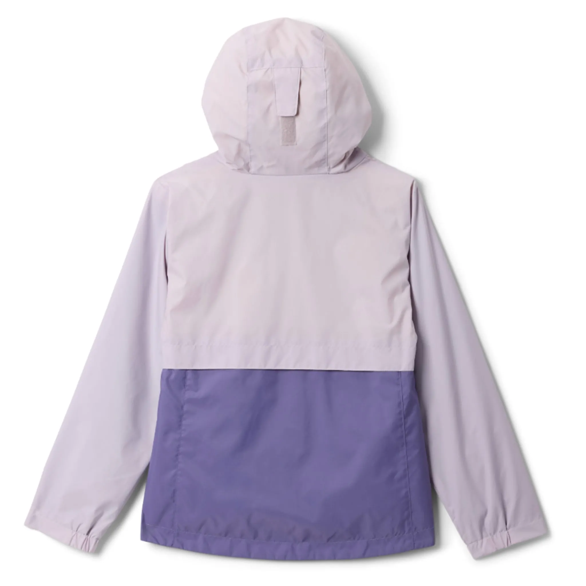 Kids Columbia Outerwear|Coats & Jackets>Rain-zilla Ii Jacket 4-18