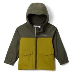 Kids/BOY Columbia Outerwear|Coats & Jackets>Rain-zilla Ii Jacket 2-4t