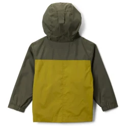 Kids/BOY Columbia Outerwear|Coats & Jackets>Rain-zilla Ii Jacket 2-4t