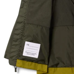 Kids/BOY Columbia Outerwear|Coats & Jackets><noscript><img width=