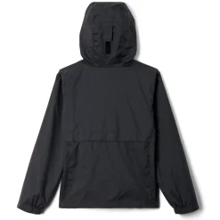 Kids Columbia Rain-Zilla II Jacket 4-16y