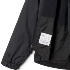 Kids Columbia Rain-Zilla II Jacket 4-16y
