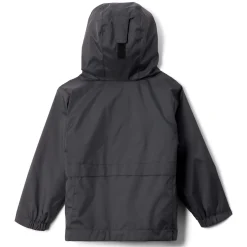 Kids Columbia Rain-Zilla Jacket 2-4T
