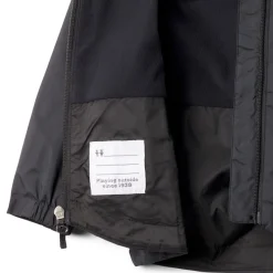 Kids Columbia Rain-Zilla Jacket 2-4T