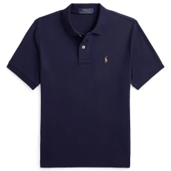 Kids/BOY Polo Ralph Lauren Tops>Ralph Lauren Polo 8-16y