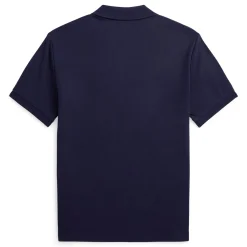 Kids/BOY Polo Ralph Lauren Tops>Ralph Lauren Polo 8-16y