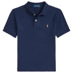 Kids/BOY Polo Ralph Lauren Ralph Lauren Polo 2-7y