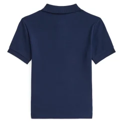 Kids/BOY Polo Ralph Lauren Ralph Lauren Polo 2-7y